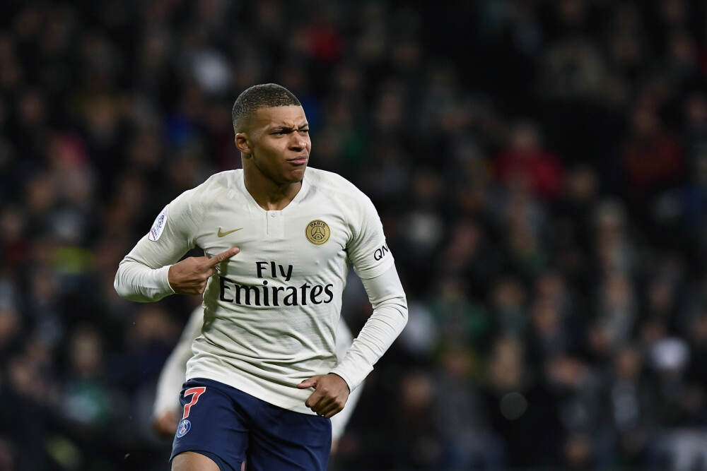 多项举措推动 国家新型互联网交换中心创新发展提速